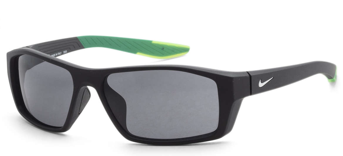 Screenshot 2025 06 24 at 1 06 24 PM